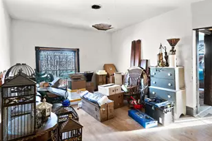 3 Fowler St, Bridgton, ME 04009 - Photo 40