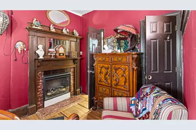 3 Fowler Street, Bridgton, ME 04009 - Photo 14