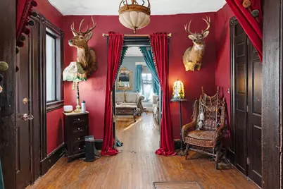 3 Fowler Street, Bridgton, ME 04009 - Photo 4