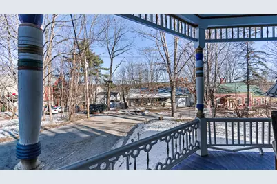 3 Fowler Street, Bridgton, ME 04009 - Photo 48