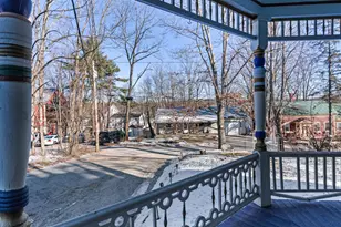 3 Fowler St, Bridgton, ME 04009 - Photo 48