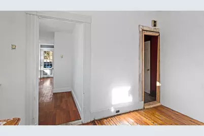 3 Fowler Street, Bridgton, ME 04009 - Photo 22