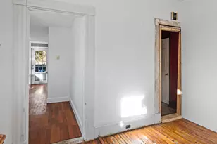 3 Fowler St, Bridgton, ME 04009 - Photo 22