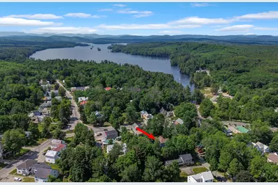 3 Fowler Street, Bridgton, ME 04009 - Photo 56