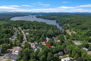 3 Fowler St, Bridgton, ME 04009 - Photo 56