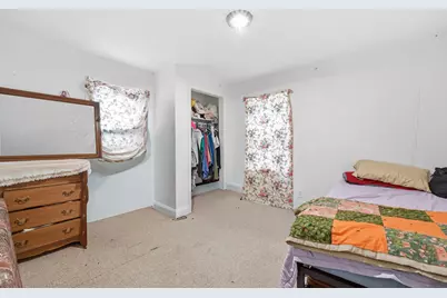 83 Pleasant Street, Waterville, ME 04901 - Photo 28
