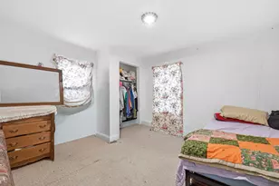 83 Pleasant St, Waterville, ME 04901 - Photo 28