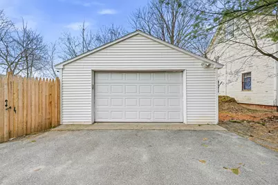 83 Pleasant Street, Waterville, ME 04901 - Photo 34