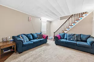 83 Pleasant St, Waterville, ME 04901 - Photo 10