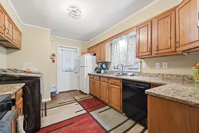 83 Pleasant Street, Waterville, ME 04901 - Photo 6