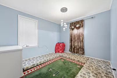 83 Pleasant Street, Waterville, ME 04901 - Photo 8
