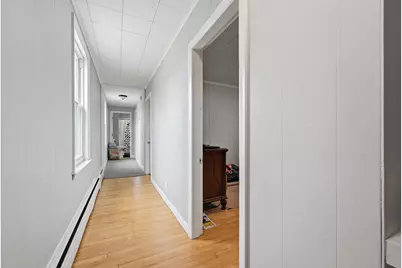 83 Pleasant Street, Waterville, ME 04901 - Photo 30