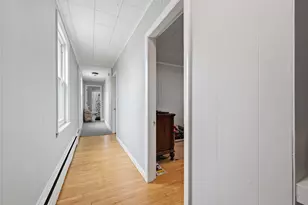 83 Pleasant St, Waterville, ME 04901 - Photo 30