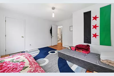 83 Pleasant Street, Waterville, ME 04901 - Photo 20