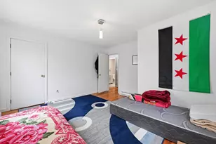 83 Pleasant St, Waterville, ME 04901 - Photo 20