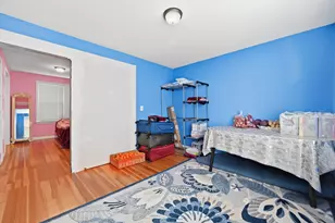 83 Pleasant St, Waterville, ME 04901 - Photo 18