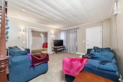 83 Pleasant Street, Waterville, ME 04901 - Photo 12