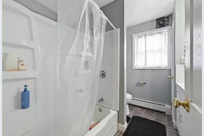 83 Pleasant Street, Waterville, ME 04901 - Photo 24