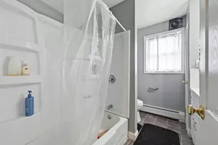83 Pleasant St, Waterville, ME 04901 - Photo 24