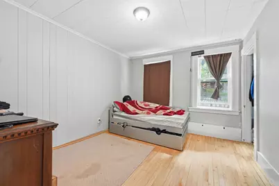 83 Pleasant Street, Waterville, ME 04901 - Photo 26