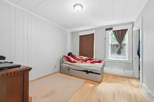 83 Pleasant St, Waterville, ME 04901 - Photo 26
