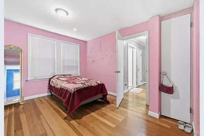 83 Pleasant Street, Waterville, ME 04901 - Photo 16