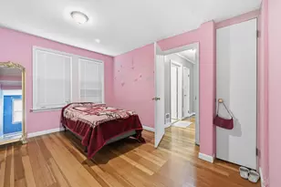 83 Pleasant St, Waterville, ME 04901 - Photo 16