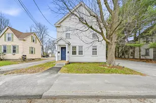 83 Pleasant St, Waterville, ME 04901 - Photo 1