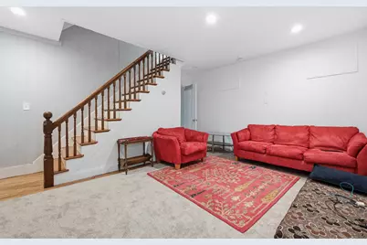 83 Pleasant Street, Waterville, ME 04901 - Photo 32