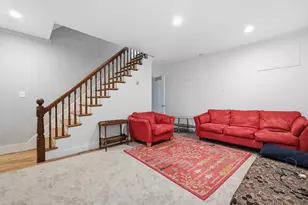 83 Pleasant St, Waterville, ME 04901 - Photo 32