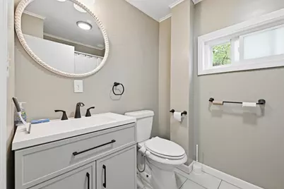 83 Pleasant Street, Waterville, ME 04901 - Photo 14