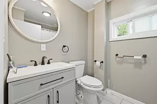 83 Pleasant St, Waterville, ME 04901 - Photo 14