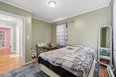 83 Pleasant Street, Waterville, ME 04901 - Photo 22