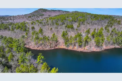 Tba Two Ponds Rd Road, Bridgton, ME 04009 - Photo 8