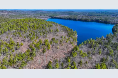 Tba Two Ponds Rd Road, Bridgton, ME 04009 - Photo 4