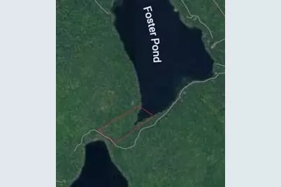 Tba Two Ponds Rd Road, Bridgton, ME 04009 - Photo 12