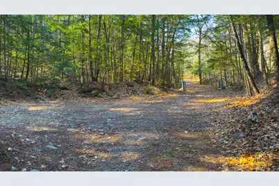 Tba Two Ponds Rd Road, Bridgton, ME 04009 - Photo 6
