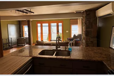 68 Lemay Road, Enfield, ME 04493 - Photo 34