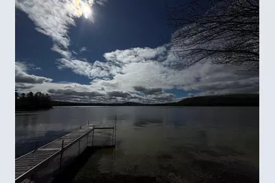 68 Lemay Road, Enfield, ME 04493 - Photo 66