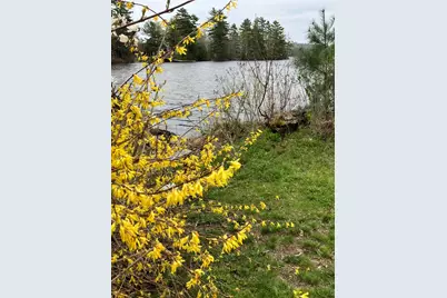 68 Lemay Road, Enfield, ME 04493 - Photo 18