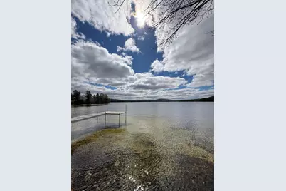 68 Lemay Road, Enfield, ME 04493 - Photo 22