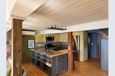 68 Lemay Road, Enfield, ME 04493 - Photo 30