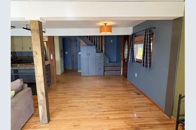 68 Lemay Road, Enfield, ME 04493 - Photo 38