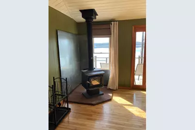 68 Lemay Road, Enfield, ME 04493 - Photo 14
