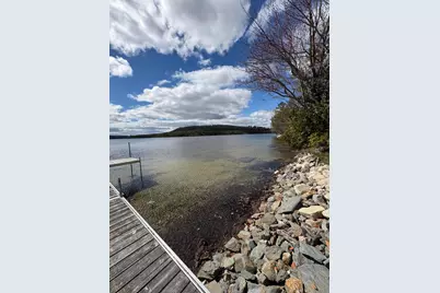 68 Lemay Road, Enfield, ME 04493 - Photo 26