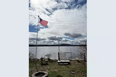 68 Lemay Road, Enfield, ME 04493 - Photo 68