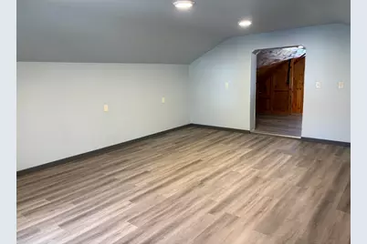 68 Lemay Road, Enfield, ME 04493 - Photo 56