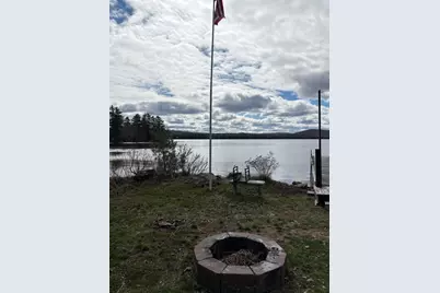 68 Lemay Road, Enfield, ME 04493 - Photo 76