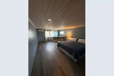 68 Lemay Road, Enfield, ME 04493 - Photo 60