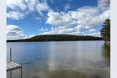 68 Lemay Road, Enfield, ME 04493 - Photo 16